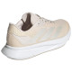 Adidas Duramo SL2 W